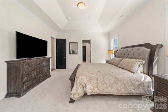 14083 Bobby Jones Drive, Lancaster, SC 29720