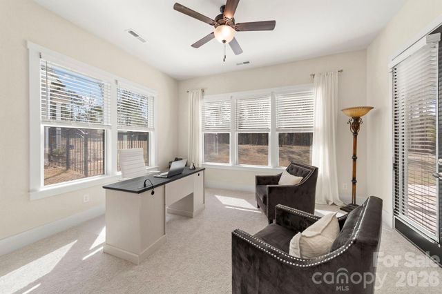 14083 Bobby Jones Drive, Lancaster, SC 29720