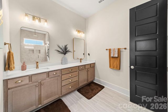 14083 Bobby Jones Drive, Lancaster, SC 29720