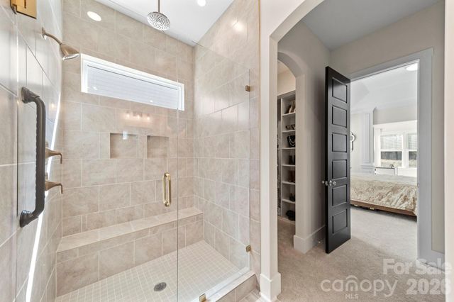 14083 Bobby Jones Drive, Lancaster, SC 29720