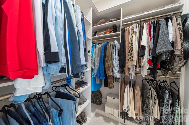 14083 Bobby Jones Drive, Lancaster, SC 29720