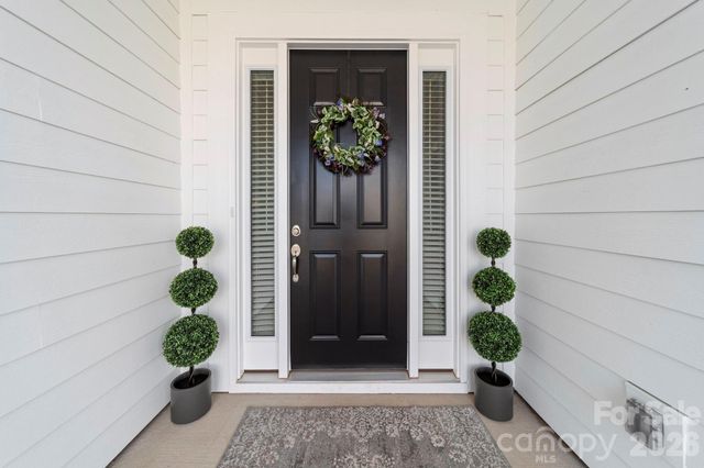 14083 Bobby Jones Drive, Lancaster, SC 29720