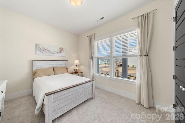 14083 Bobby Jones Drive, Lancaster, SC 29720