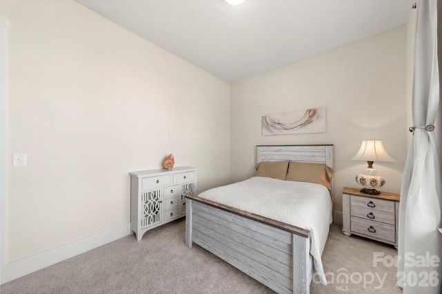 14083 Bobby Jones Drive, Lancaster, SC 29720