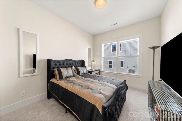 14083 Bobby Jones Drive, Lancaster, SC 29720