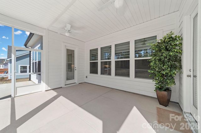 14083 Bobby Jones Drive, Lancaster, SC 29720