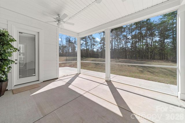 14083 Bobby Jones Drive, Lancaster, SC 29720