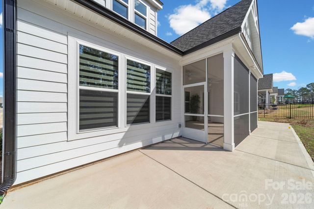 14083 Bobby Jones Drive, Lancaster, SC 29720