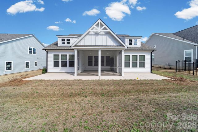 14083 Bobby Jones Drive, Lancaster, SC 29720