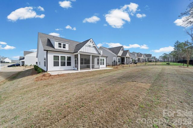 14083 Bobby Jones Drive, Lancaster, SC 29720