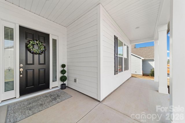 14083 Bobby Jones Drive, Lancaster, SC 29720