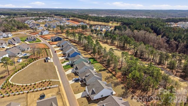 14083 Bobby Jones Drive, Lancaster, SC 29720