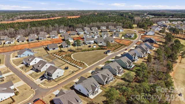 14083 Bobby Jones Drive, Lancaster, SC 29720