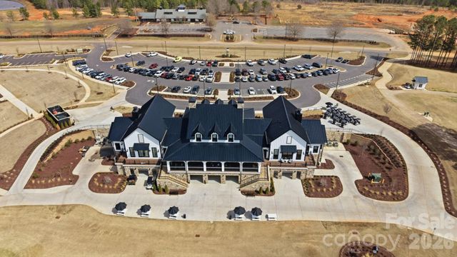 14083 Bobby Jones Drive, Lancaster, SC 29720