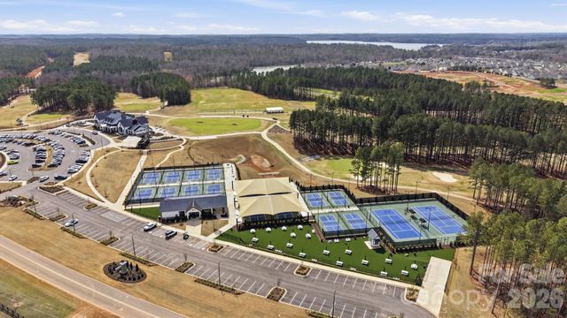 14083 Bobby Jones Drive, Lancaster, SC 29720