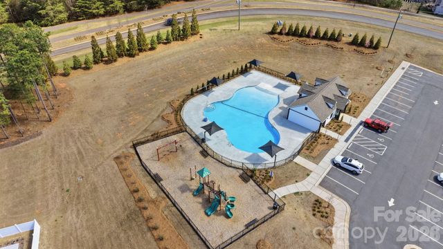 14083 Bobby Jones Drive, Lancaster, SC 29720