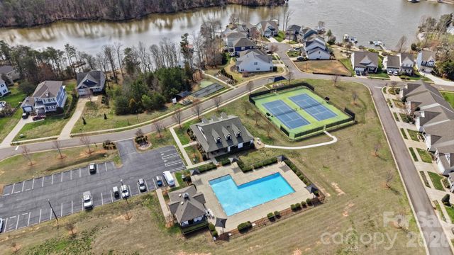 14083 Bobby Jones Drive, Lancaster, SC 29720