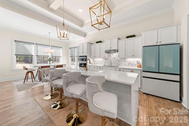 14083 Bobby Jones Drive, Lancaster, SC 29720