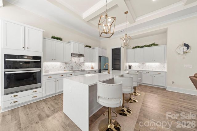 14083 Bobby Jones Drive, Lancaster, SC 29720