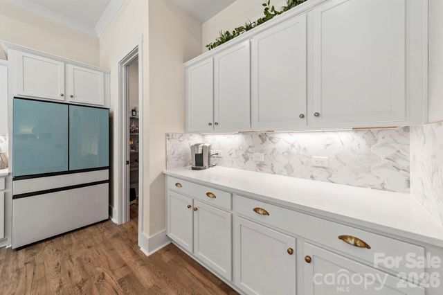 14083 Bobby Jones Drive, Lancaster, SC 29720