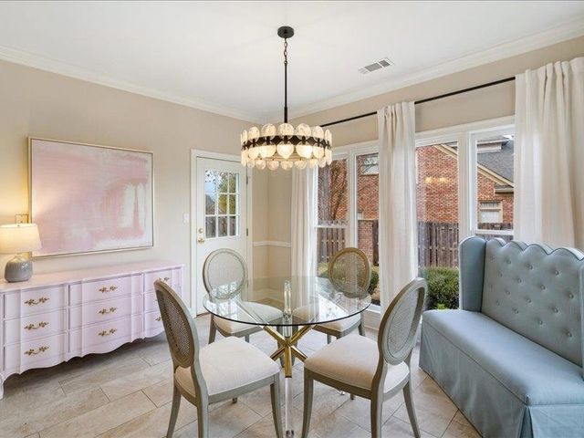 2530 HALLE PKY, Collierville, TN 38017