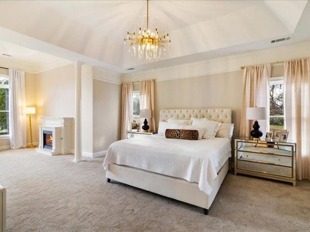 2530 HALLE PKY, Collierville, TN 38017