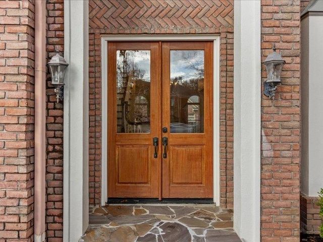 2530 HALLE PKY, Collierville, TN 38017