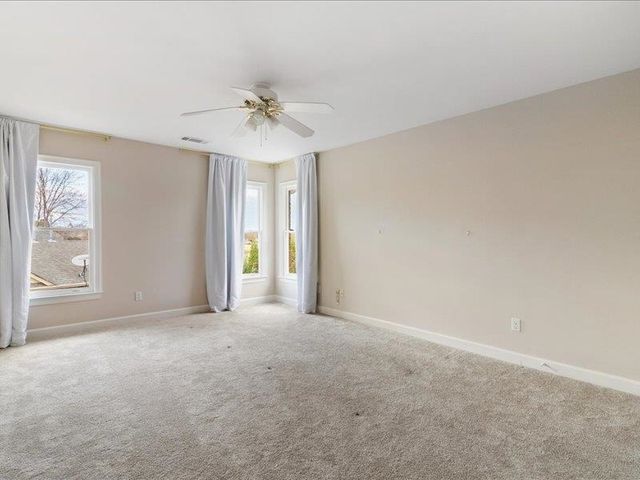 2530 HALLE PKY, Collierville, TN 38017