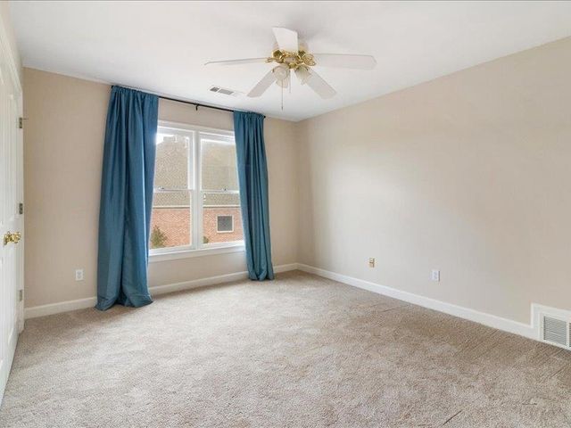 2530 HALLE PKY, Collierville, TN 38017