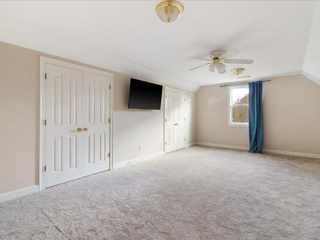 2530 HALLE PKY, Collierville, TN 38017