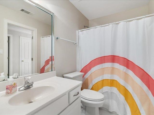 2530 HALLE PKY, Collierville, TN 38017