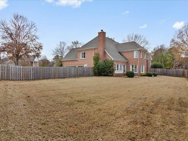 2530 HALLE PKY, Collierville, TN 38017