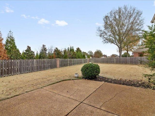 2530 HALLE PKY, Collierville, TN 38017