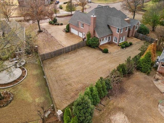 2530 HALLE PKY, Collierville, TN 38017