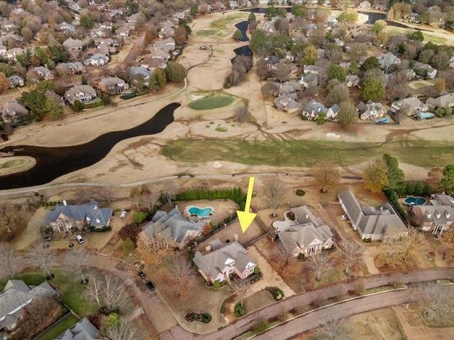 2530 HALLE PKY, Collierville, TN 38017