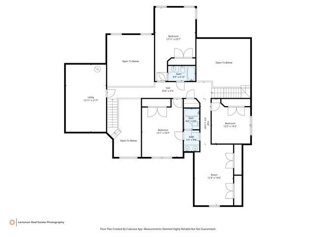 2530 HALLE PKY, Collierville, TN 38017