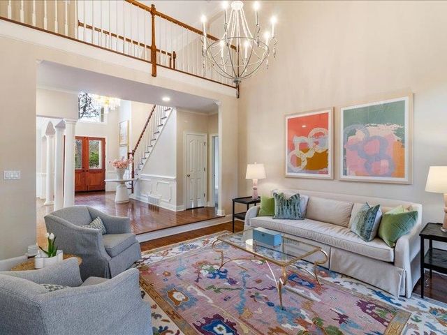 2530 HALLE PKY, Collierville, TN 38017