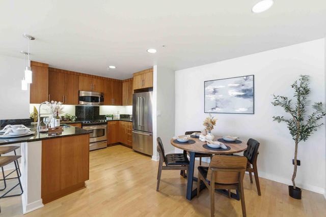 38 N Almaden Boulevard 1615, San Jose, CA 95110