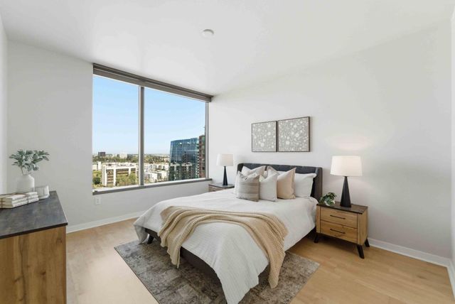 38 N Almaden Boulevard 1615, San Jose, CA 95110