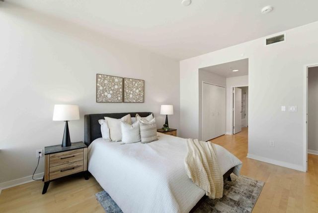 38 N Almaden Boulevard 1615, San Jose, CA 95110