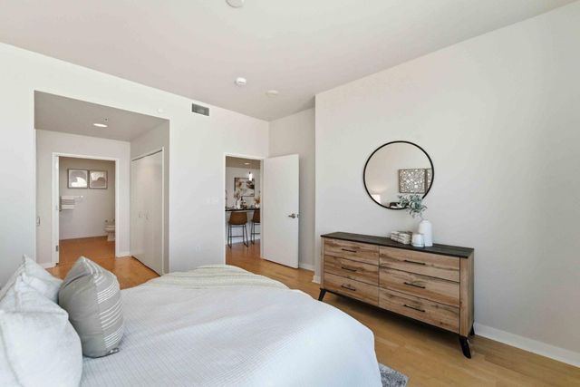 38 N Almaden Boulevard 1615, San Jose, CA 95110