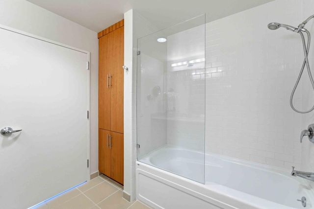 38 N Almaden Boulevard 1615, San Jose, CA 95110