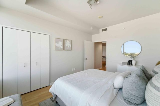 38 N Almaden Boulevard 1615, San Jose, CA 95110