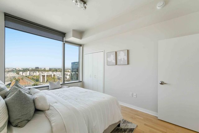 38 N Almaden Boulevard 1615, San Jose, CA 95110