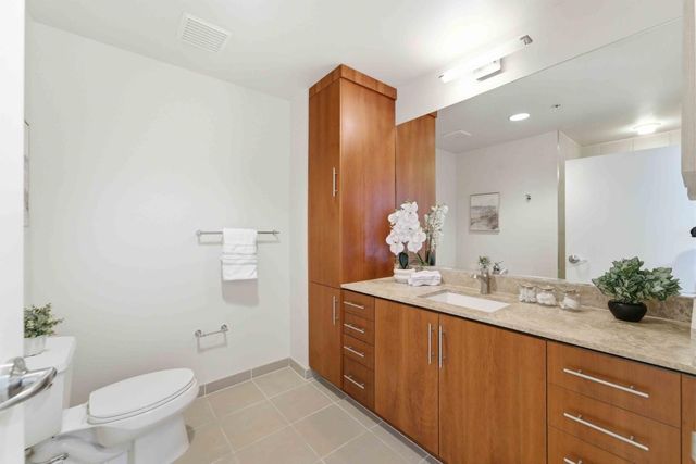 38 N Almaden Boulevard 1615, San Jose, CA 95110