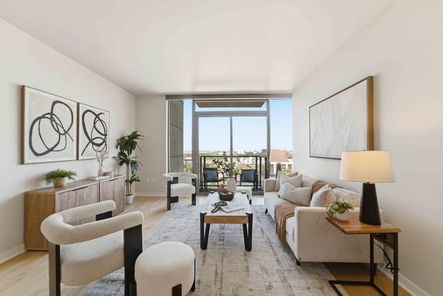 38 N Almaden Boulevard 1615, San Jose, CA 95110