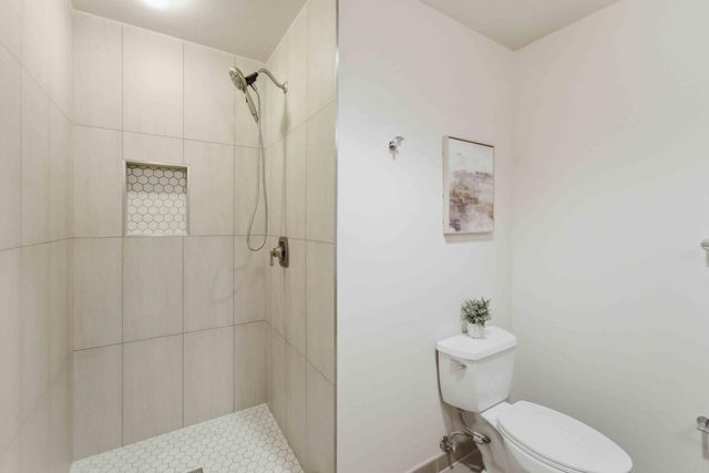 38 N Almaden Boulevard 1615, San Jose, CA 95110