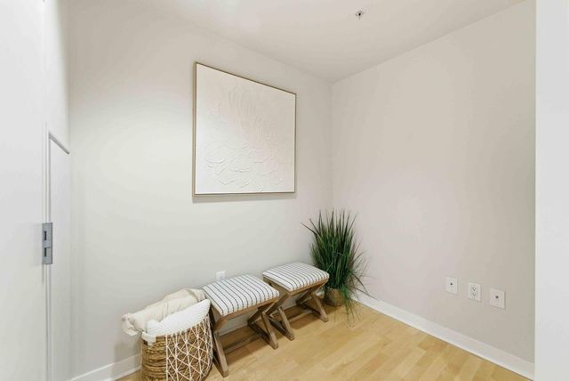 38 N Almaden Boulevard 1615, San Jose, CA 95110