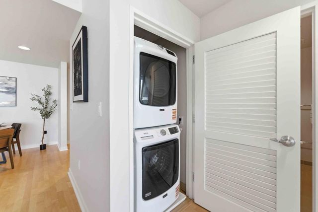 38 N Almaden Boulevard 1615, San Jose, CA 95110