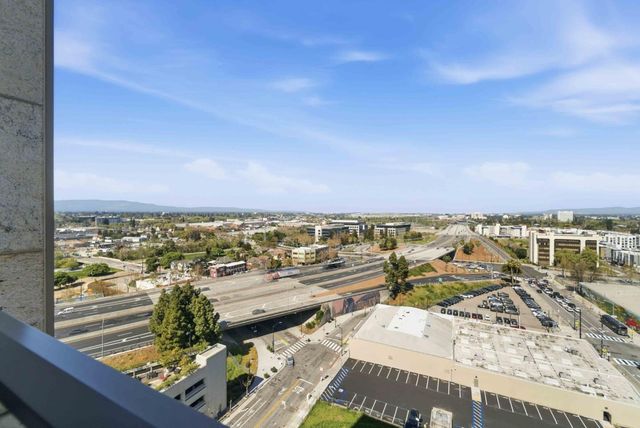 38 N Almaden Boulevard 1615, San Jose, CA 95110